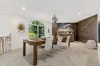 25 Pacific View Drive, Tinbeerwah, Qld 4563-Image