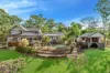 25 Pacific View Drive, Tinbeerwah, Qld 4563-Image