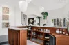 25 Pacific View Drive, Tinbeerwah, Qld 4563-Image