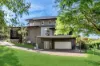 25 Pacific View Drive, Tinbeerwah, Qld 4563-Image