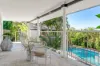 25 Pacific View Drive, Tinbeerwah, Qld 4563-Image
