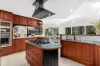 25 Pacific View Drive, Tinbeerwah, Qld 4563-Image