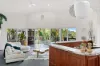 25 Pacific View Drive, Tinbeerwah, Qld 4563-Image