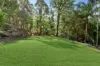 25 Pacific View Drive, Tinbeerwah, Qld 4563-Image