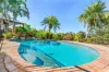 25 Pacific View Drive, Tinbeerwah, Qld 4563-Image