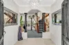 25 Pacific View Drive, Tinbeerwah, Qld 4563-Image