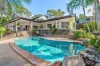 25 Pacific View Drive, Tinbeerwah, Qld 4563-Image