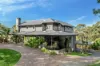 25 Pacific View Drive, Tinbeerwah, Qld 4563-Image