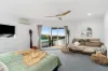 25 Pacific View Drive, Tinbeerwah, Qld 4563-Image