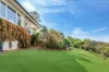 25 Pacific View Drive, Tinbeerwah, Qld 4563-Image