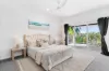 25 Pacific View Drive, Tinbeerwah, Qld 4563-Image