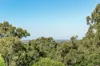 25 Pacific View Drive, Tinbeerwah, Qld 4563-Image