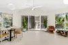 25 Pacific View Drive, Tinbeerwah, Qld 4563-Image