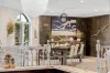 25 Pacific View Drive, Tinbeerwah, Qld 4563-Image