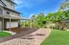 25 Pacific View Drive, Tinbeerwah, Qld 4563-Image