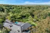 25 Pacific View Drive, Tinbeerwah, Qld 4563-Image
