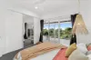 25 Pacific View Drive, Tinbeerwah, Qld 4563-Image