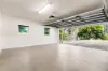 25 Pacific View Drive, Tinbeerwah, Qld 4563-Image