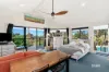 25 Pacific View Drive, Tinbeerwah, Qld 4563-Image