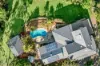 25 Pacific View Drive, Tinbeerwah, Qld 4563-Image