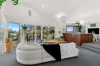 25 Pacific View Drive, Tinbeerwah, Qld 4563-Image