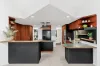 25 Pacific View Drive, Tinbeerwah, Qld 4563-Image