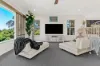25 Pacific View Drive, Tinbeerwah, Qld 4563-Image