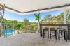 25 Pacific View Drive, Tinbeerwah, Qld 4563-Image