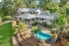 25 Pacific View Drive, Tinbeerwah, Qld 4563-Image