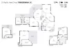 25 Pacific View Drive, Tinbeerwah, Qld 4563-Floorplan