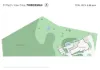 25 Pacific View Drive, Tinbeerwah, Qld 4563-Floorplan