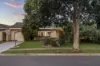 25 Packer Crescent, Paradise, SA 5075