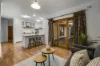 25 Packer Crescent, Paradise, SA 5075-Image