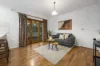 25 Packer Crescent, Paradise, SA 5075-Image