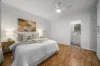 25 Packer Crescent, Paradise, SA 5075-Image