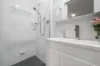 25 Packer Crescent, Paradise, SA 5075-Image