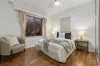 25 Packer Crescent, Paradise, SA 5075-Image