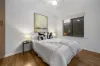 25 Packer Crescent, Paradise, SA 5075-Image
