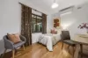 25 Packer Crescent, Paradise, SA 5075-Image