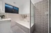 25 Packer Crescent, Paradise, SA 5075-Image