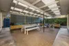 25 Packer Crescent, Paradise, SA 5075-Image