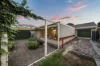 25 Packer Crescent, Paradise, SA 5075-Image