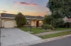 25 Packer Crescent, Paradise, SA 5075-Image