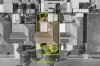 25 Packer Crescent, Paradise, SA 5075-Image