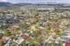 25 Packer Crescent, Paradise, SA 5075-Image