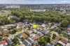 25 Packer Crescent, Paradise, SA 5075-Image