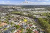 25 Packer Crescent, Paradise, SA 5075-Image