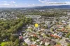 25 Packer Crescent, Paradise, SA 5075-Image