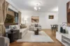 25 Packer Crescent, Paradise, SA 5075-Image