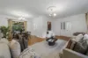 25 Packer Crescent, Paradise, SA 5075-Image